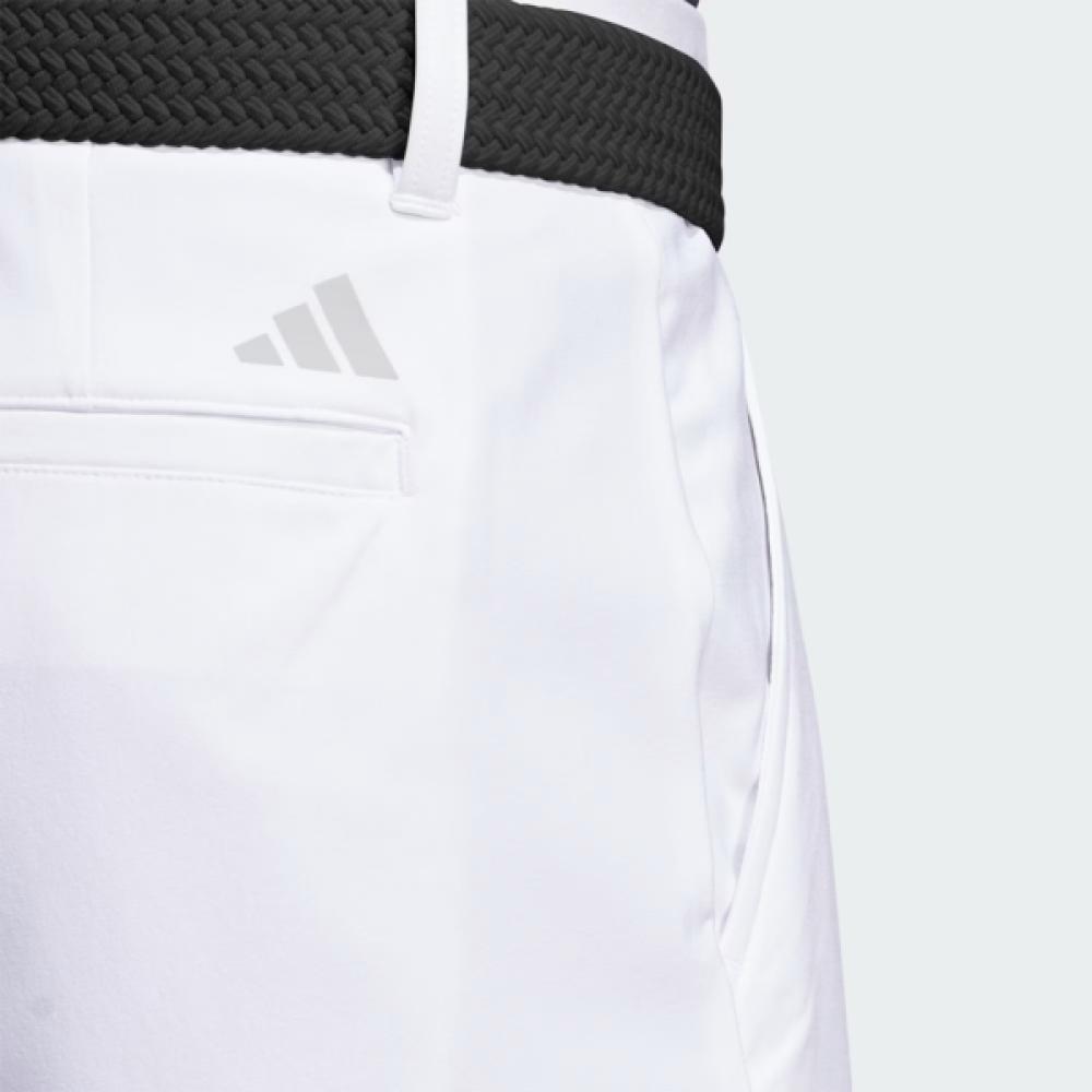 Adidas Golf AdidaS Men S Mod Pant PantS In6490