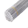 Pipe Cleaners Craft 8mm Chenille Tube for Children Accessories DIY Bouquet Handmade Material