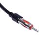 Car Antenna Wiring Harness Cable Plug Adapter Connector Fit for Nissan Frontier Maxima Murano Pathfinder Infiniti I30 Q45 FX35