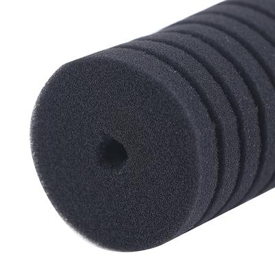 2ks Akvarijní filtrační houba pro filtr Xy-2822/2821 Filtr pro rybí nádrž Vzduchový filtr