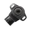 Throttle Sensor Assembly For 2003-2010 Yamaha Boat Waverunner FX 60E-85885-10-00