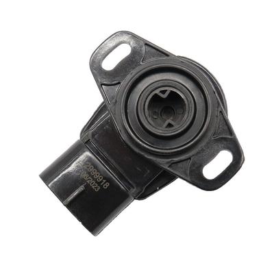 Gassensor Enhet Passar För 2003-2010 YAMAHA FX PWC Båt 60E-85885-10-00