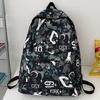 Girls  Junior High School Students Boys  Backpacks  High School Students  College Students  Backpacks