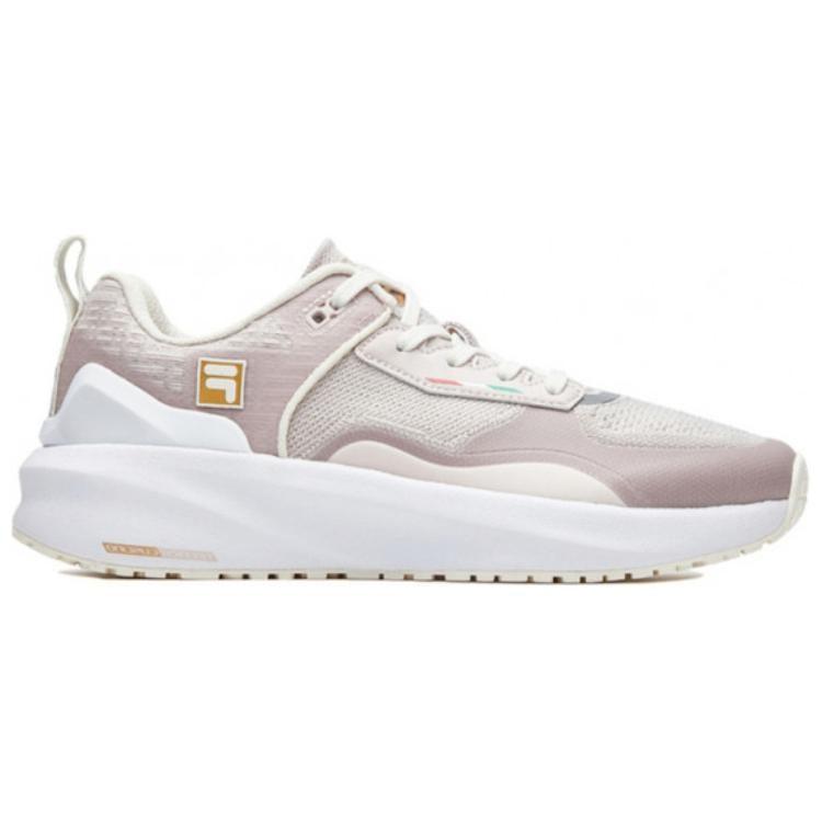 Fila Athletics Pink Women's A12W022202FHV