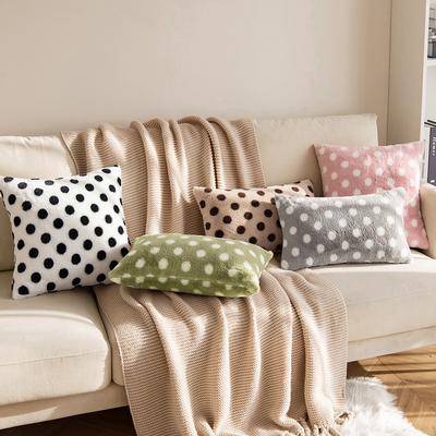 Eetkamer en woonkamer textiel – Decoratieve kussens