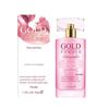 Pheromone Gold Powder Perfume, Perfume To Attract Opposite Gender. Pheromone Perfume, Indispensable Oil Perfume For Dating 50ml