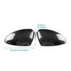 AIRSPEED For Toyota GR86 ZN8 Subaru BRZ ZD8 2021 2022 2023 2024 Real Hard