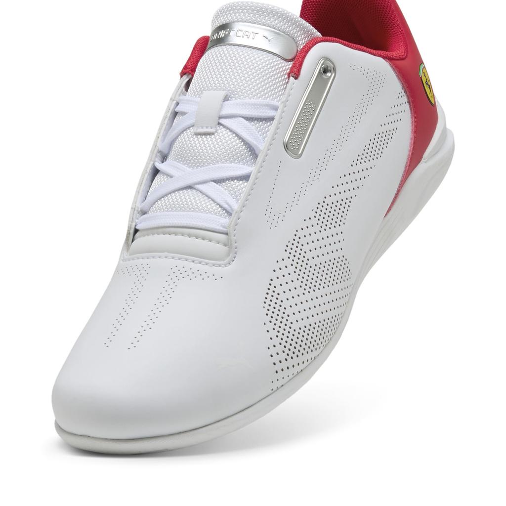 Ferrari Drift Cat Decima 2.0_30839505_235