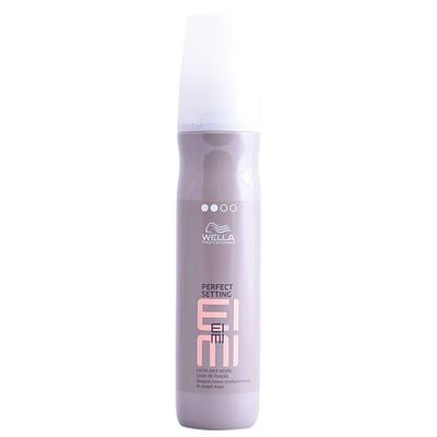 Perfect Setting Styling Lotion Eimi 150 Ml -