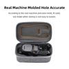 Traveling Box Bag for Mavic 3Pro Drone /RC/RC-N1/RC Pro Remote Box Zipper Organizers Easy To Open Close Carrying Holder