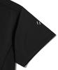 Welteoigseupelimeonteu Erie T-Shirt_Black_Wdt014