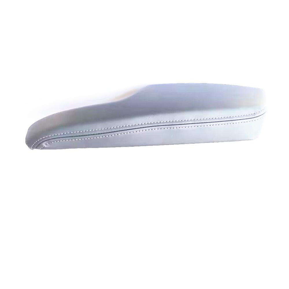 Car Front Right Side Armrest 1WK36DX9AA For Chrysler 300 Dodge Charger 2011-2020
