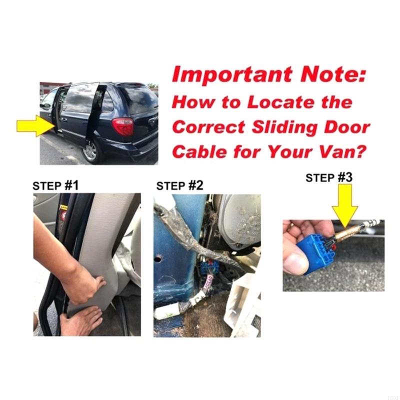 

2025 New Upgraded Electrical Wiring Harness Automotive Door Harness for Automotives CHINA