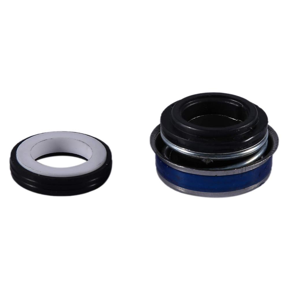 Plouluyt Pump Mechanical Seal, Fits 11H-12438-10-00, 11H-12438-00-00, 28mm