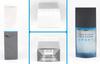 Issey Miyake L'Eau d'Issey Pour Homme Sport eau de toilette 100ml