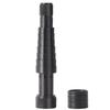 Rings Expanding Finger Rings Number Expander Rings Plastic Correction and Repair Gold Silver Rings Size Adjustment Tool
