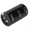 6PCS Super  Capacitor Automotive Car 2.7V 500F Capacitor 35 x 60MM