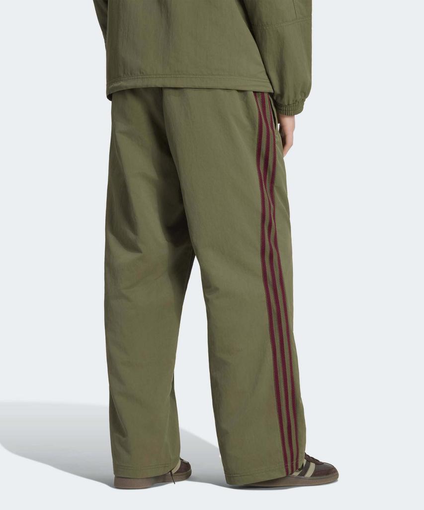 adidas Britcore Pants - Khaki / Kw2022