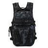 Outdoor Fishing Shoulder Bags Men Fishing Lure Rod Box Bag Camping Climbing Backpack Hunting Multi-Function Tactical Men Bags