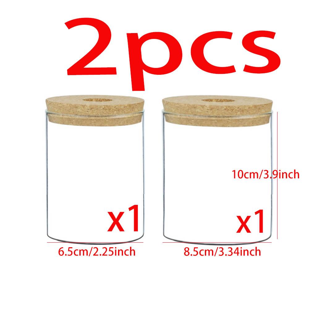 

Glass Plant Propagation Stations for Plants,Hydroponic Vases for Plant Cuttings,Desktop Vases for Living Room,Bedroom