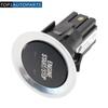 Start Stop Ignition Switch Button Assembly Fits For 2016- Chevrolet Malibu
