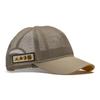 Jordan X Union X Bephies Beauty Supply Rise Cap Jordan FJ5936-247