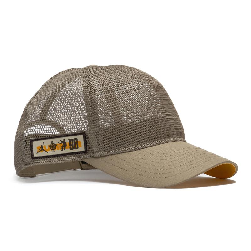 Jordan X Union X Bephies Beauty Supply Rise Cap Jordan FJ5936-247