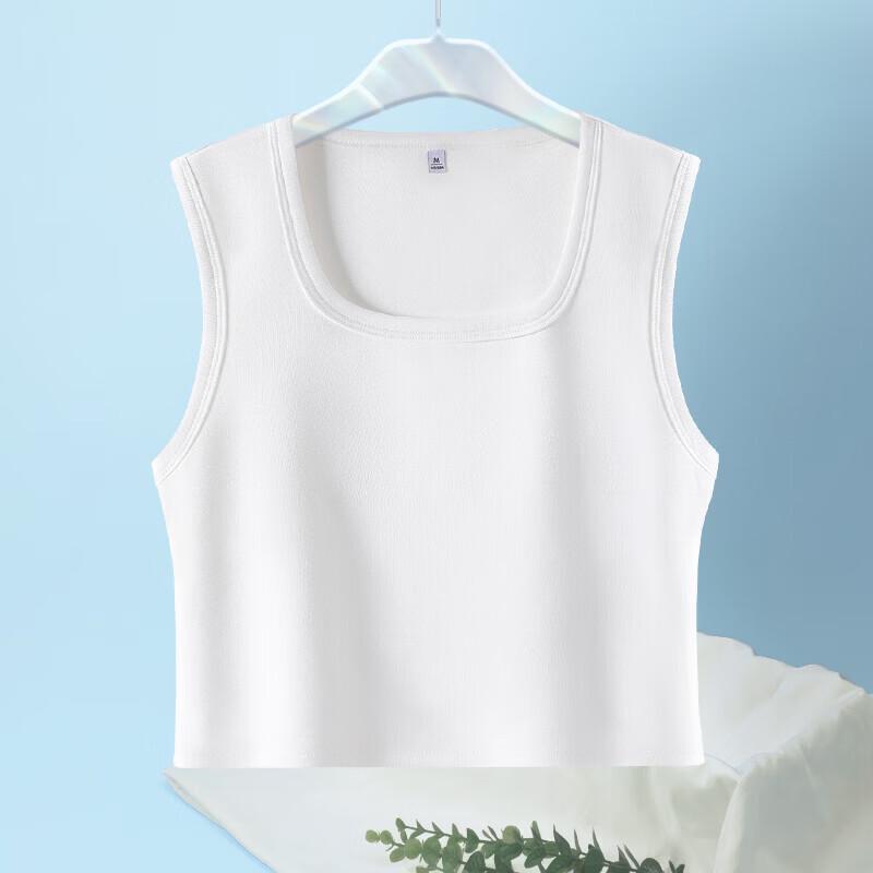 MJ STYLE Women s Performance Top L