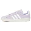 Trampki Campusnstuff x Campus Originals lata 80. 'Homemade Pack - Cupcakes' FW6758