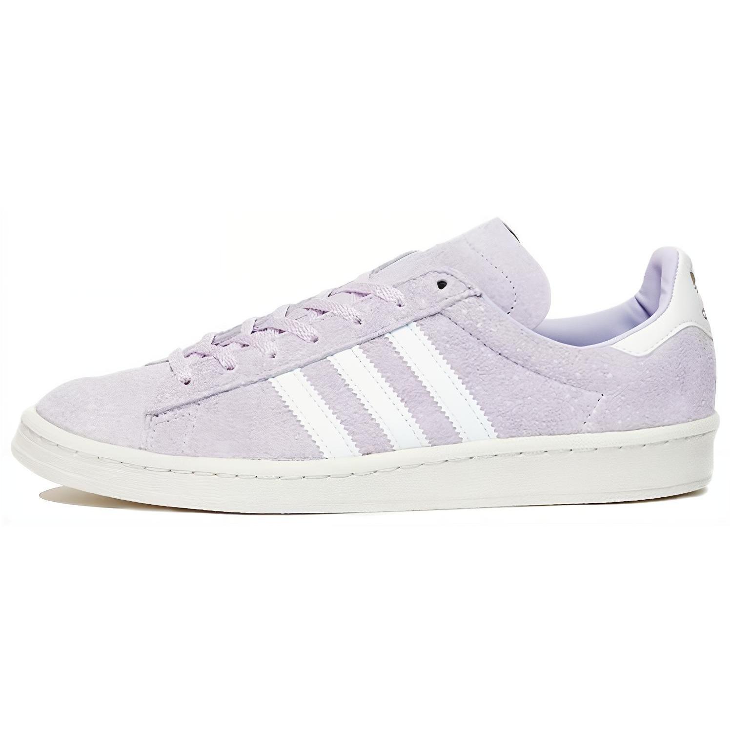 

Campus Sneakersnstuff x Campus Adidas Originals 80s Homemade Pack - Cupcakes FW6758 44⅔