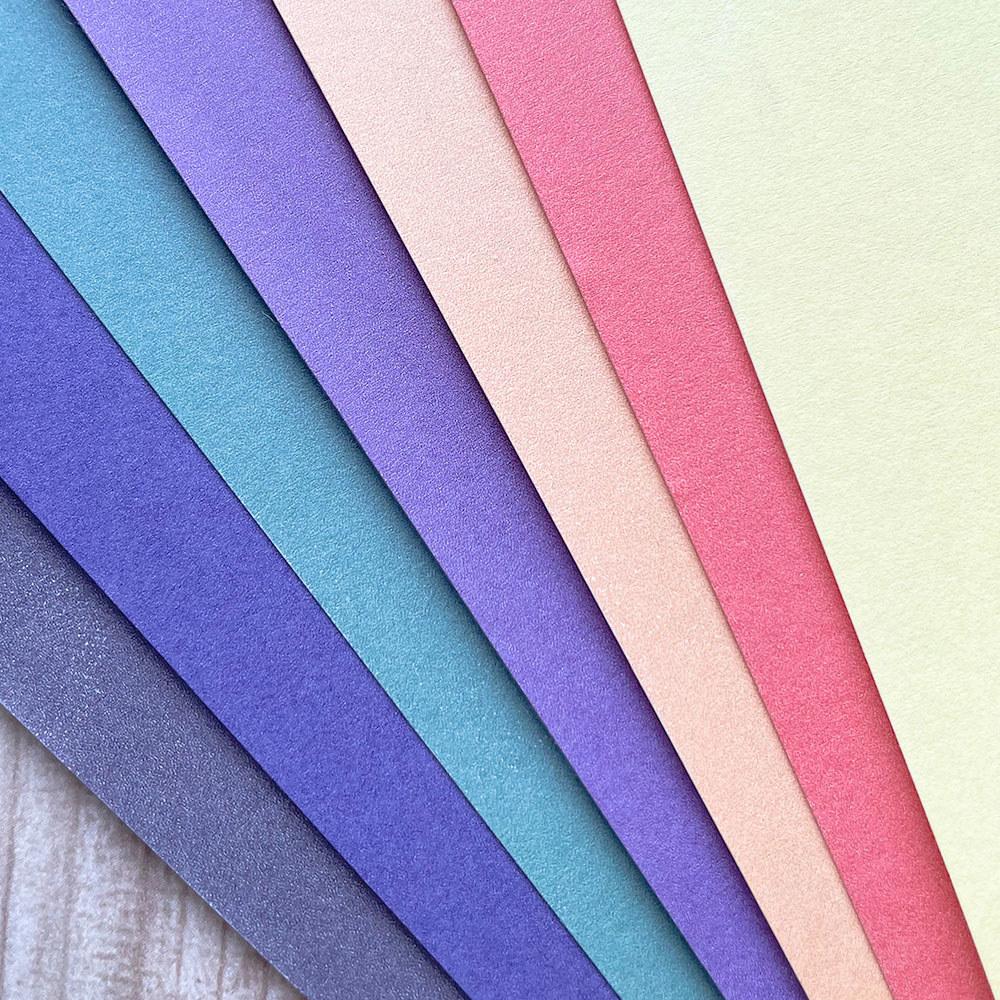 

SUBLIMATION TRANSFER SHEETS (12 x10 7pcs) - PREMIUM QUALITY FOR MUG/TOTE/FABRIC COASTER, CUSTOM DIY GIFT MAKING 12x10in(30x25cm)