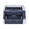 Deli DZ3200 A3 High-Speed Duplex ADF Scanner CN plug (adapter included)