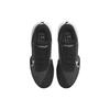 Nike Court Air Zoom Vapor Pro 2 HC Black White Women Sneakers DR6192-001