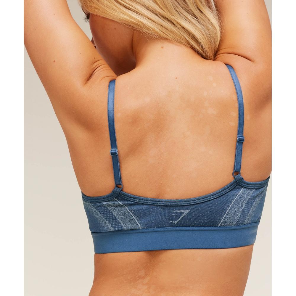 Gymshark Charge Seamless Sports Bra Gymshark Charge Seamless Sports Bra B4c1x Uds6