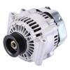 Alternator Replacement forMini CabrioletONE R50 R52 R53 1.4 1.6 12317509342 12317515029 7509342 7515029