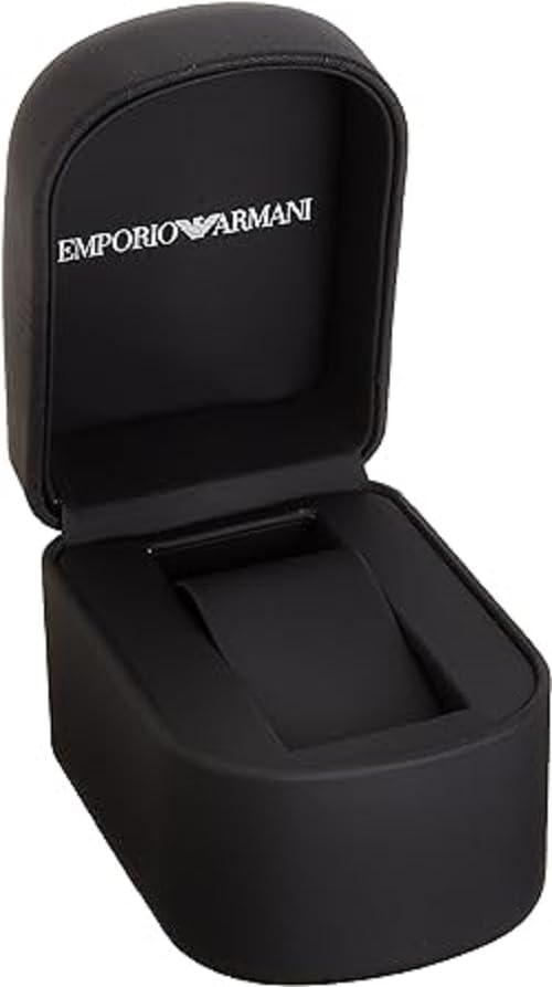 Watch AR1926 Multi [Emporio Armani] Women's [Item]