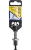 Adapter from SDS-plus To Drill Chuck (thread) 1/