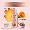 L'Oréal Vitality Ginger Anti-Breakage Shampoo & Conditioner Set