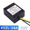 KSZL-24A Brake Rectifier Module, Fast Electromagnetic Brake, AC220/380V
