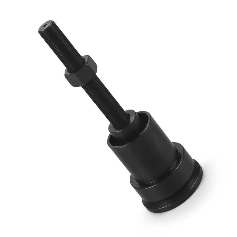 DT08 Inner Axle Side Seal tallation Tool for Dana 30/44/ Front Differentials for Jeep Dodge Chevrolet Volvo GMC
