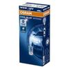 Osram OS2825HCBI W5W 5W 12V 4000K Car Bulb (10pcs)