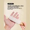 Ergonomic Handle Foot Exfoliator Wooden Rasp Lightweight