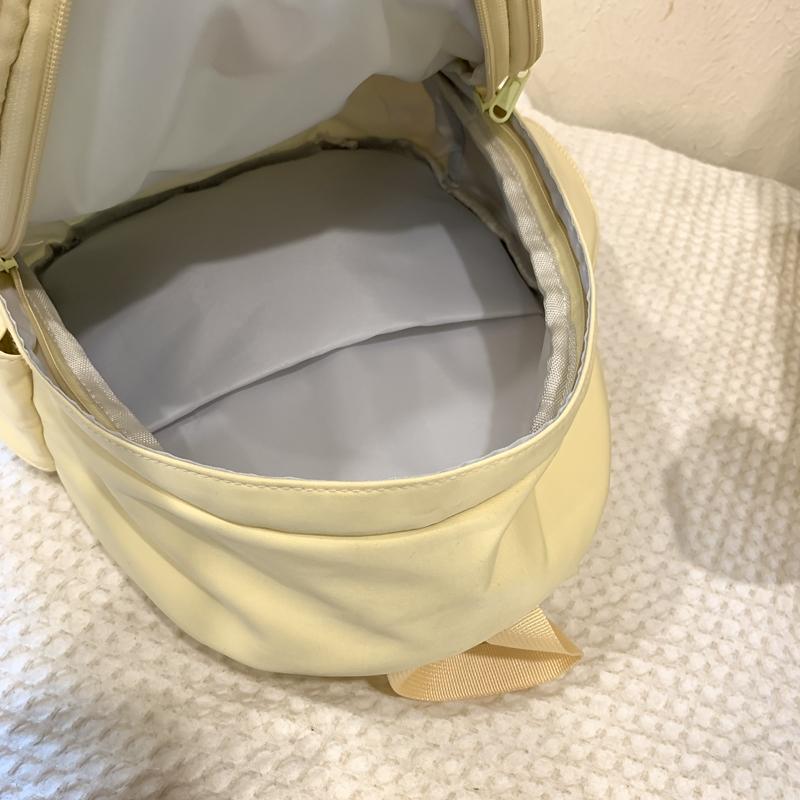 Школьная сумка большой емкости — фото 19