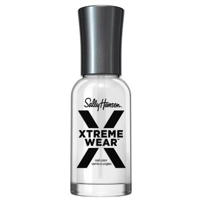 Sally Hansen Xtreme Wear Invisible