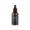 Liquid Zinc - 50 Ml.