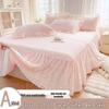 Biancheria da letto – Completi lenzuola e set da letto