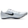 New Nike Superfly Elite Hydrogen Blue 835996-404