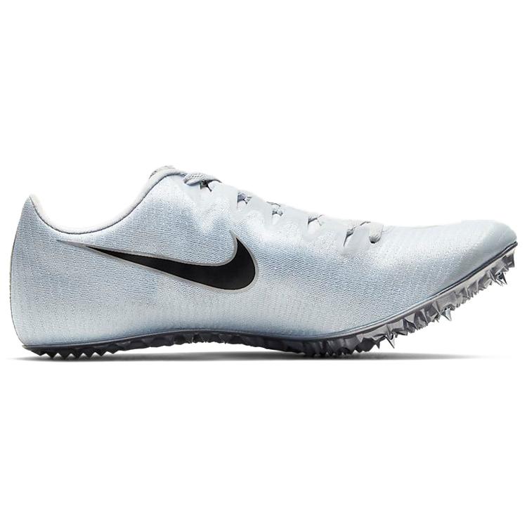 New Nike Superfly Elite Hydrogen Blue 835996-404