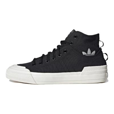 Obuwie uniseks – Sneakersy
