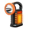 Solar Rechargeable Multifunction Camping Lantern
